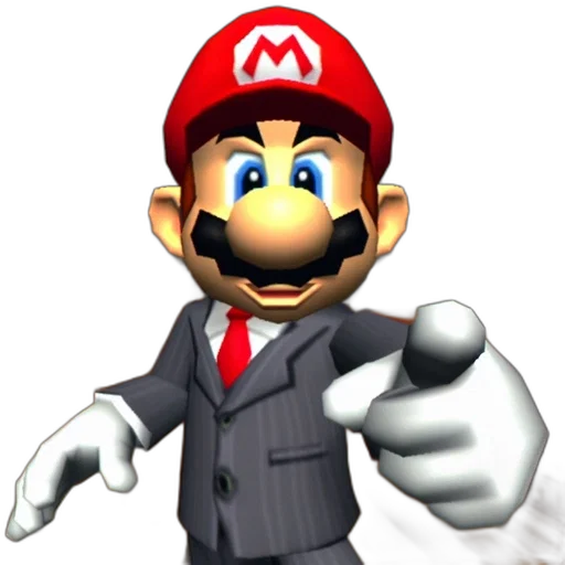 hat, staff, face, animal transparent PNG cut-out