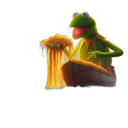 food, animal, creature, furniture transparent PNG cut-out