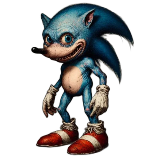 animal, creature, weapon, mask transparent PNG cut-out