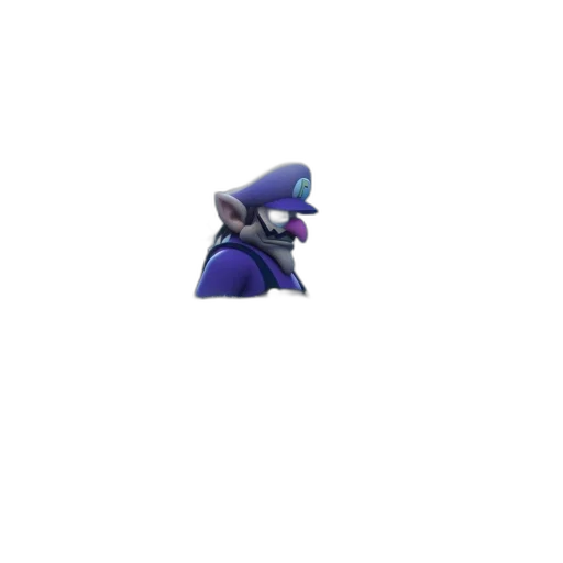 robot, hat, creature, mask transparent PNG cut-out
