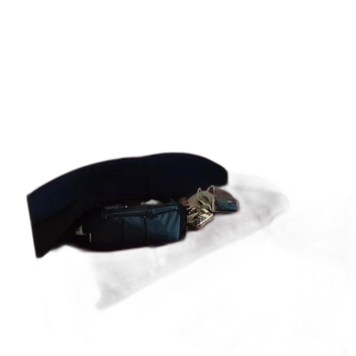 hat, furniture, staff, crown transparent PNG cut-out