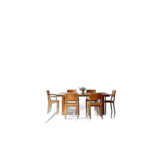 furniture, food, jewelry, staff transparent PNG cut-out