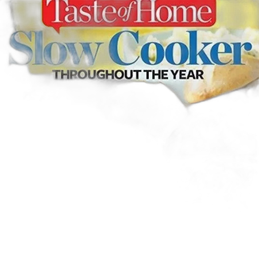 cookbook, cover, title, taste transparent PNG cut-out