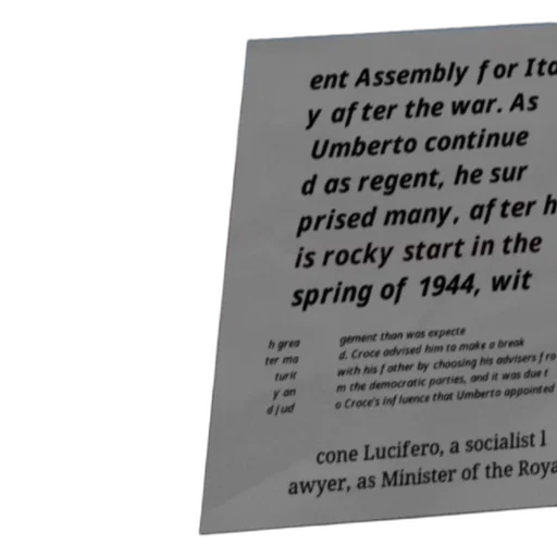 text-based, image, discussing, italian transparent PNG cut-out