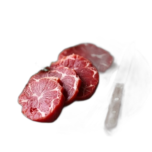 food, animal, bottle, weapon transparent PNG cut-out