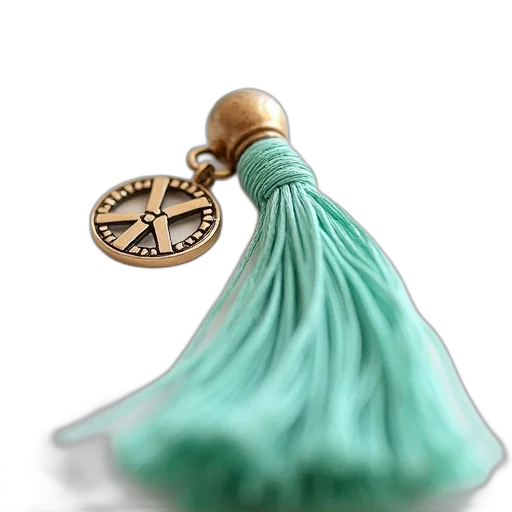 jewelry, staff, umbrella, dress transparent PNG cut-out