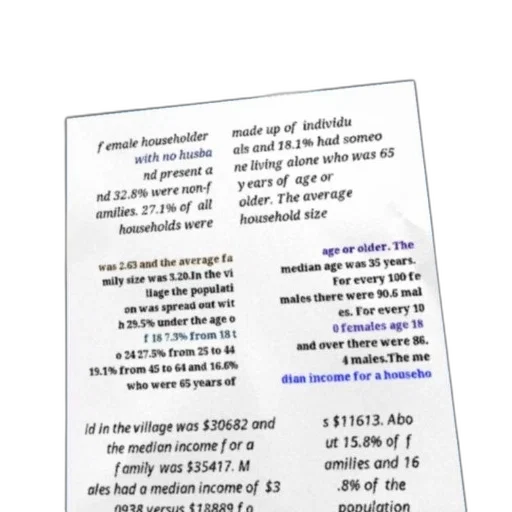 statistical, chart, showing, age transparent PNG cut-out