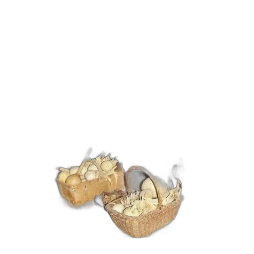 crown, jewelry, shoes, food transparent PNG cut-out