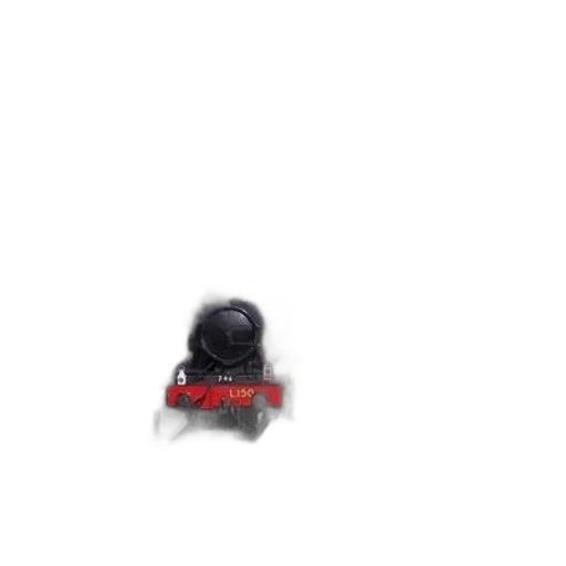 robot, mask, creature, weapon transparent PNG cut-out