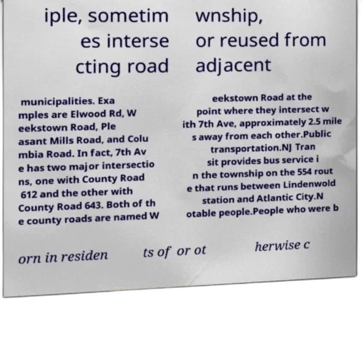 crown, text-based, image, discussing transparent PNG cut-out