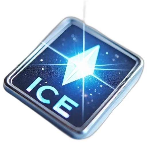 staff, jewelry, concept art, 3d render transparent PNG cut-out