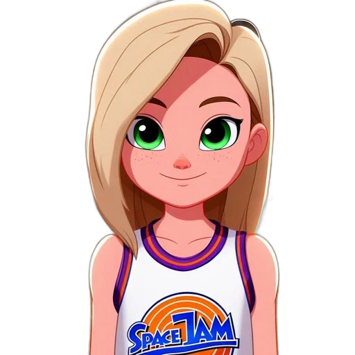 cartoon, anime, fantasy art, pixel art transparent PNG cut-out