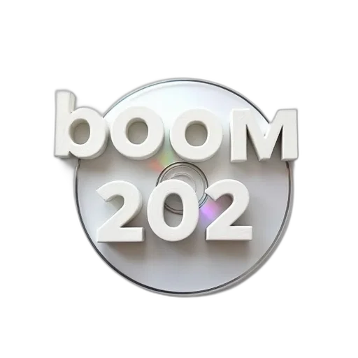 3d render, white, table, top transparent PNG cut-out