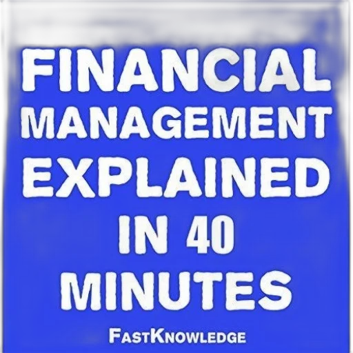 financial, management, explained, minutes transparent PNG cut-out