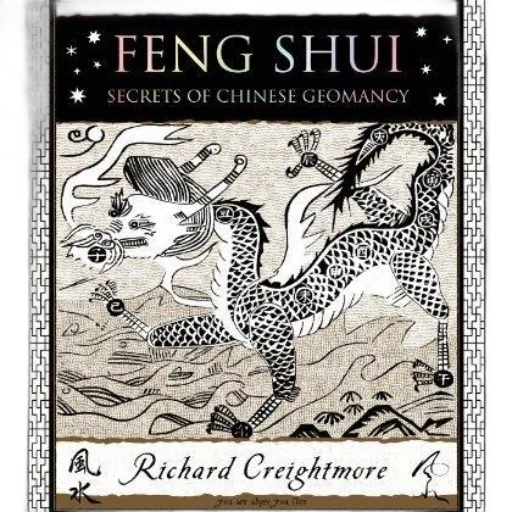 book, cover, features, intricate transparent PNG cut-out