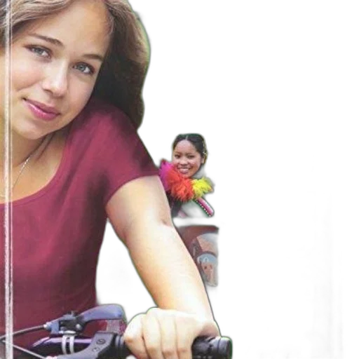 photorealistic, book, cover, featuring transparent PNG cut-out