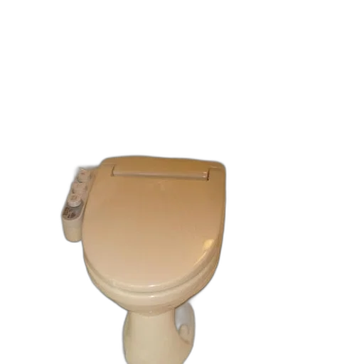 furniture, staff, robot, crown transparent PNG cut-out