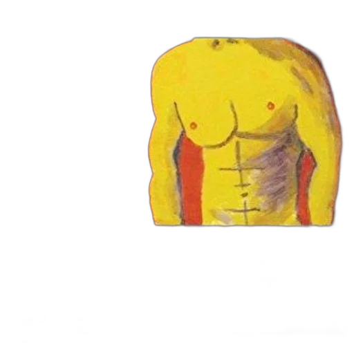 jacket, food, robot, face transparent PNG cut-out