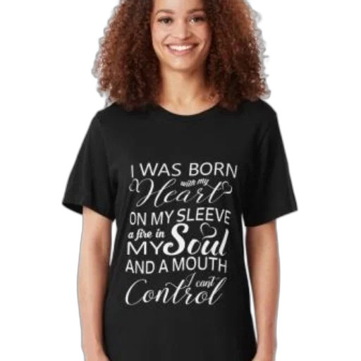 hair, dress, person, wearing transparent PNG cut-out