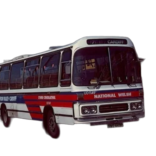 car, staff, weapon, mask transparent PNG cut-out