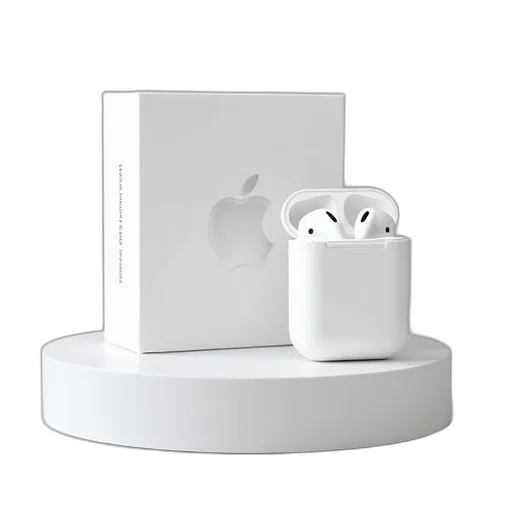 robot, 3d render, white, t9s transparent PNG cut-out