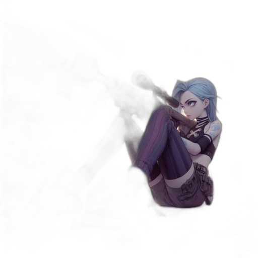 staff, sword, weapon, umbrella transparent PNG cut-out