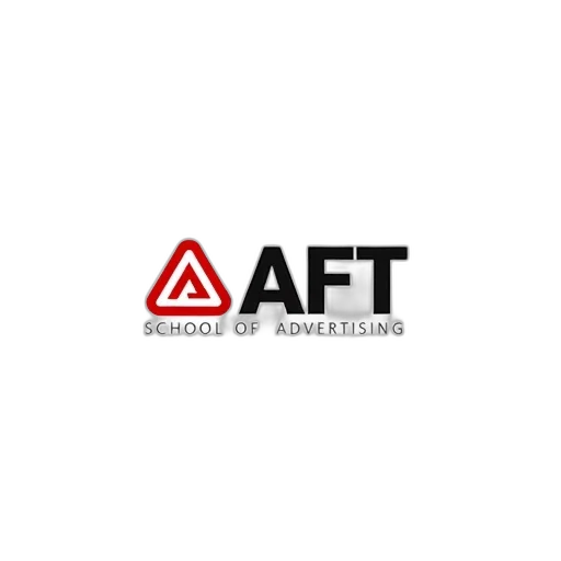 staff, image, features, promotional transparent PNG cut-out