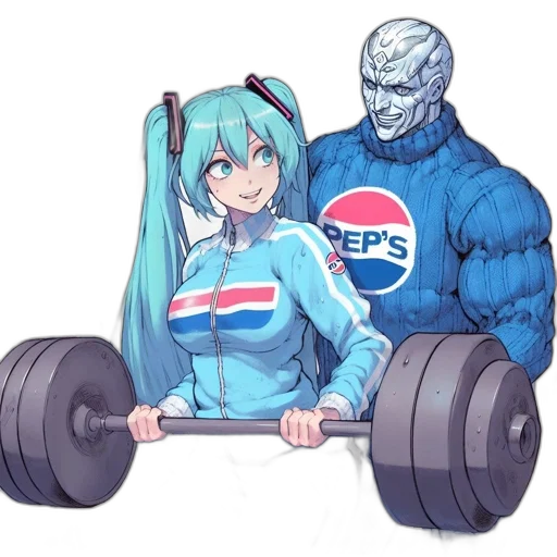 weapon, robot, car, sword transparent PNG cut-out