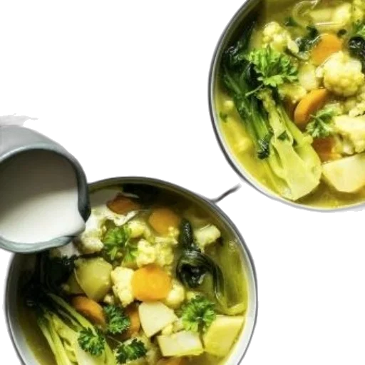 food, vibrant, healthy, vegetable transparent PNG cut-out