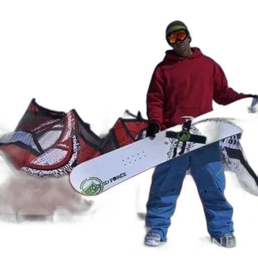 weapon, dragon, staff, sword transparent PNG cut-out