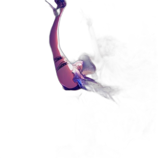 staff, dragon, mask, sword transparent PNG cut-out