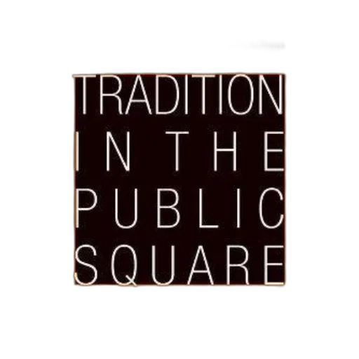 tradition, public, square, david transparent PNG cut-out