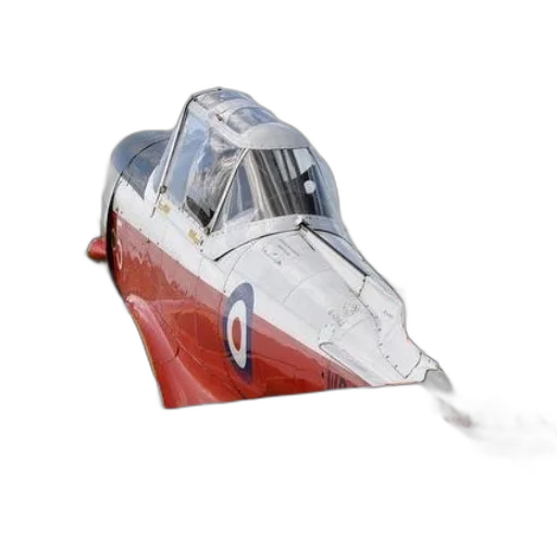 car, weapon, shoes, bottle transparent PNG cut-out