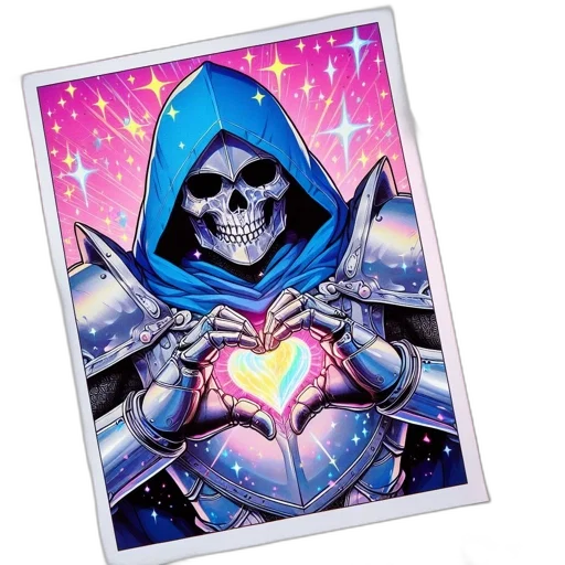 jacket, jewelry, robot, concept art transparent PNG cut-out