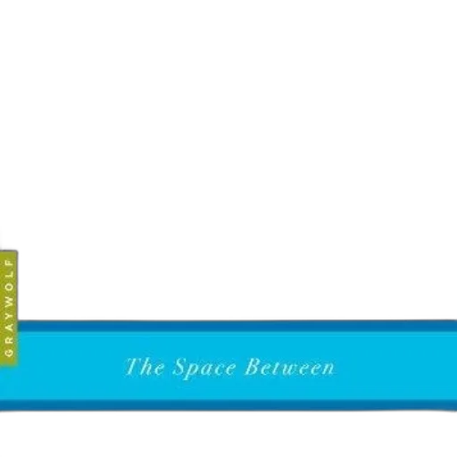 furniture, 3d render, concept art, outer space transparent PNG cut-out