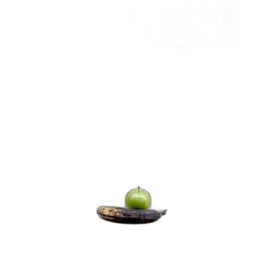 food, furniture, jewelry, tree transparent PNG cut-out