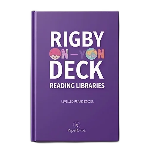 book, cover, purple, background transparent PNG cut-out