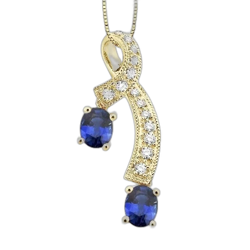jewelry, delicate, gold, pendant transparent PNG cut-out