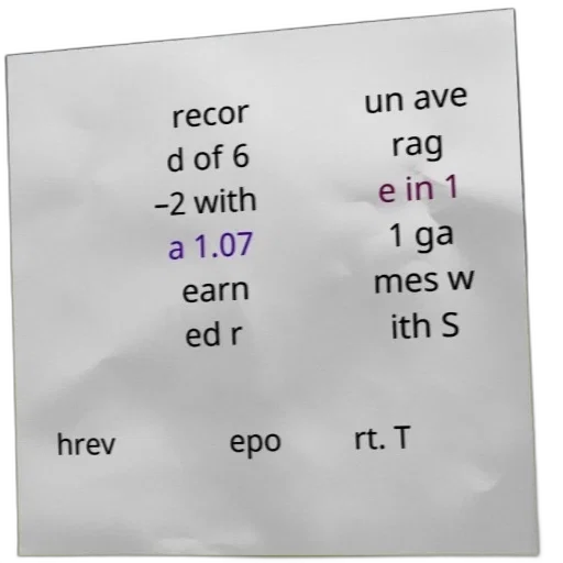 robot, jewelry, poster, text transparent PNG cut-out