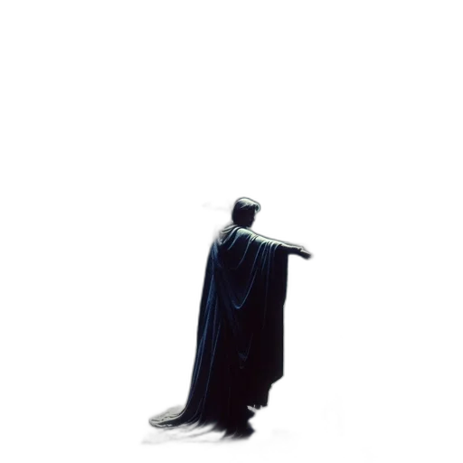 weapon, sword, robot, staff transparent PNG cut-out