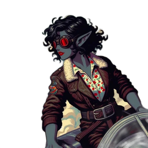 staff, mask, concept art, fantasy art transparent PNG cut-out