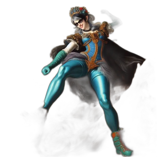 staff, sword, weapon, concept art transparent PNG cut-out