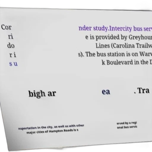 image, text-based, document, discussing transparent PNG cut-out