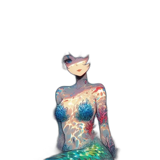 dress, robot, creature, mask transparent PNG cut-out