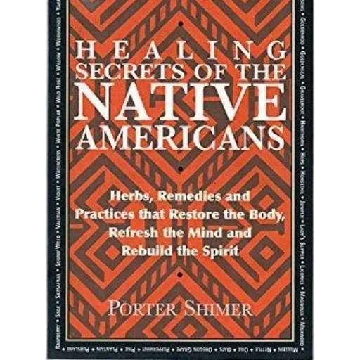 healing, secrets, native, americans transparent PNG cut-out