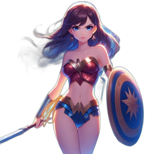 weapon, sword, fantasy art, concept art transparent PNG cut-out