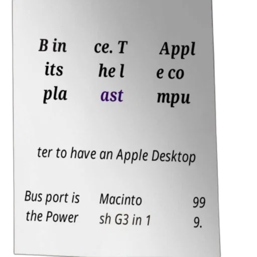 poster, text, about, last transparent PNG cut-out