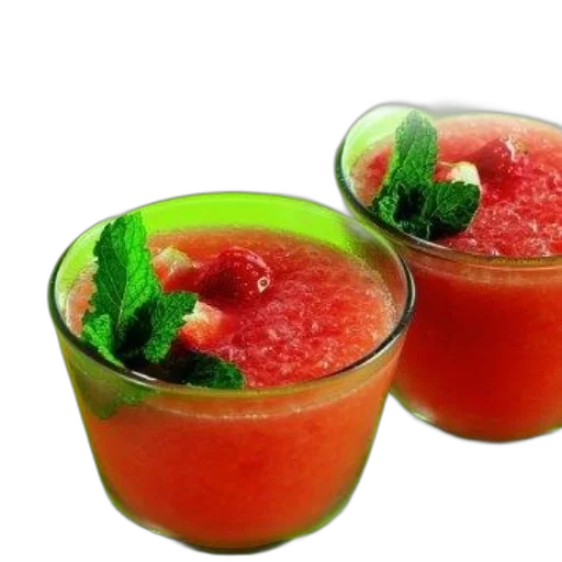 food, 3d render, photorealistic, vibrant transparent PNG cut-out