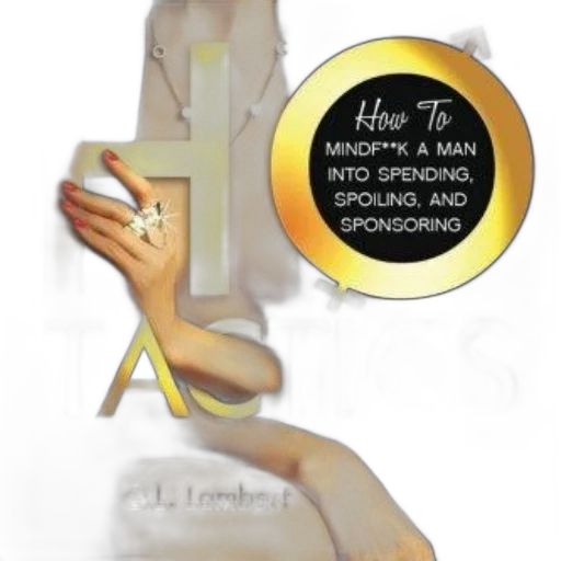 photorealistic, hot, tactics, how transparent PNG cut-out
