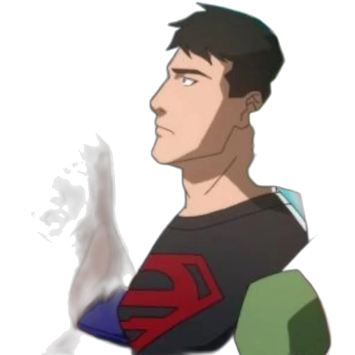 face, staff, cartoon, concept art transparent PNG cut-out